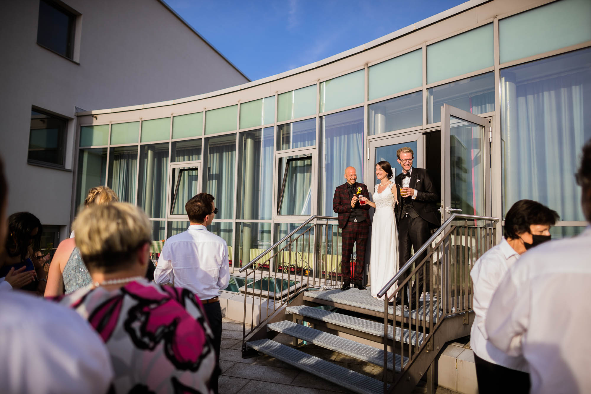 Export x3 1DX25743 Hochzeit 2021 Jacqueline & Raphael